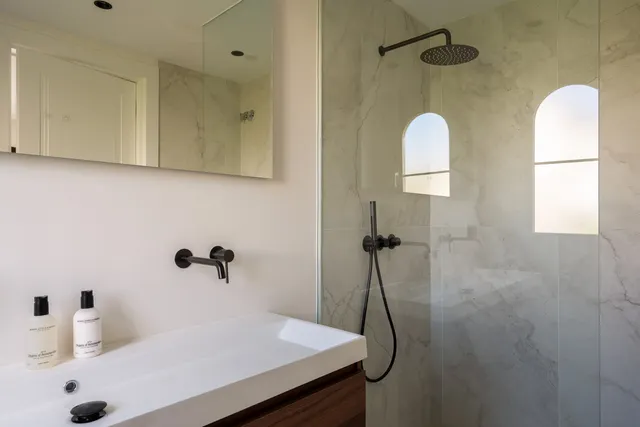Ático 3 habitaciones 150m² en venta - El Madroñal — 12