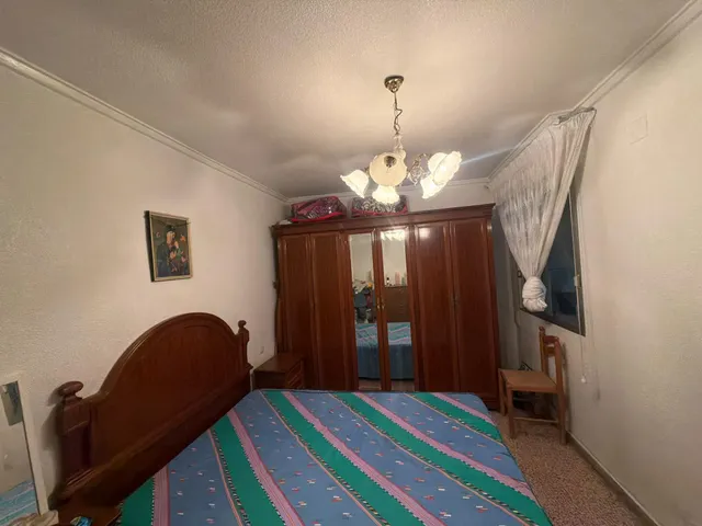 Atractivo Apartamento en Almoradí — 15
