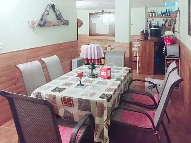 Unifamiliar adosado en calle gabriela mistral, Valdemoro. — 12