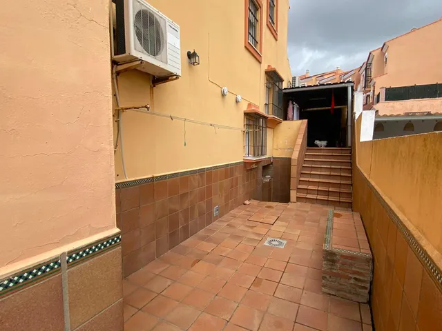 Exclusivo pareado en Santa Mónica: elegancia, espacio y vistas inigualables — 33