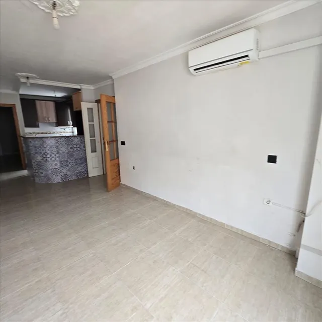 Piso 3 habitaciones 53m² en venta - Centro — 20