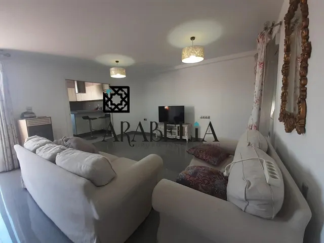 ¡Increíble Ático Reformado en zona Viñuela por €179,900! — 6