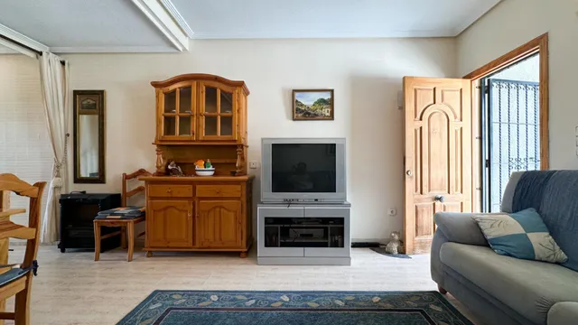 Casa 2 habitaciones 77m² en venta - Playa Flamenca — 11