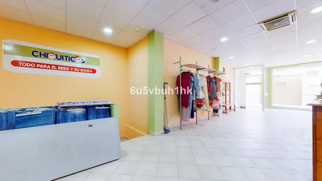 Piso 1 habitación 159m² en venta - Marbella — 7