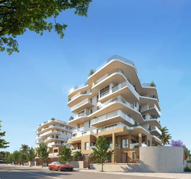 Apartamento 3 habitaciones 99m² en venta - Playas Del Torres - foto 3