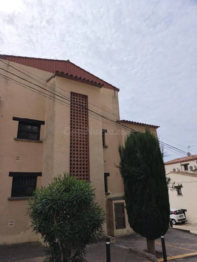 Edificio en l'Estartit Con Vistas al Mar y Piscina - foto 5