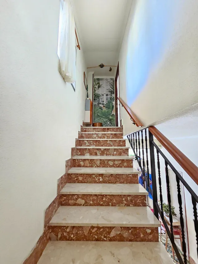 CASA EN EL PALMAR - foto 4
