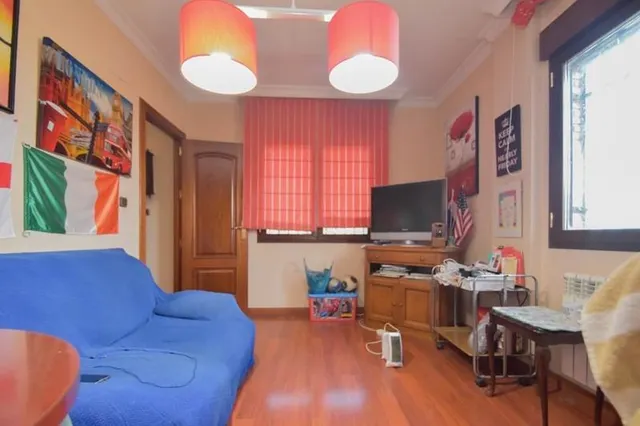 Chalet en venta en Maracena — 5