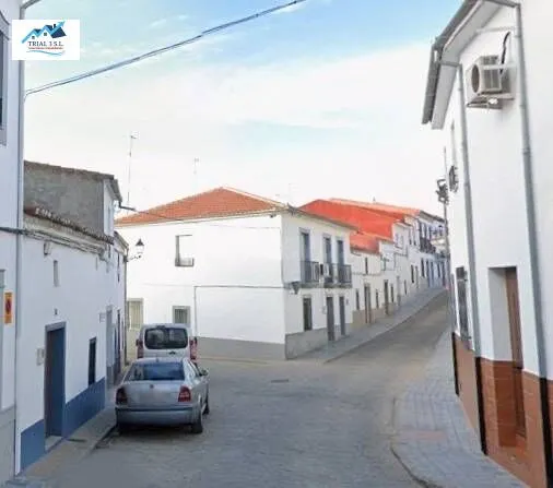 Venta de Casa en El Viso - Córdoba - foto 2