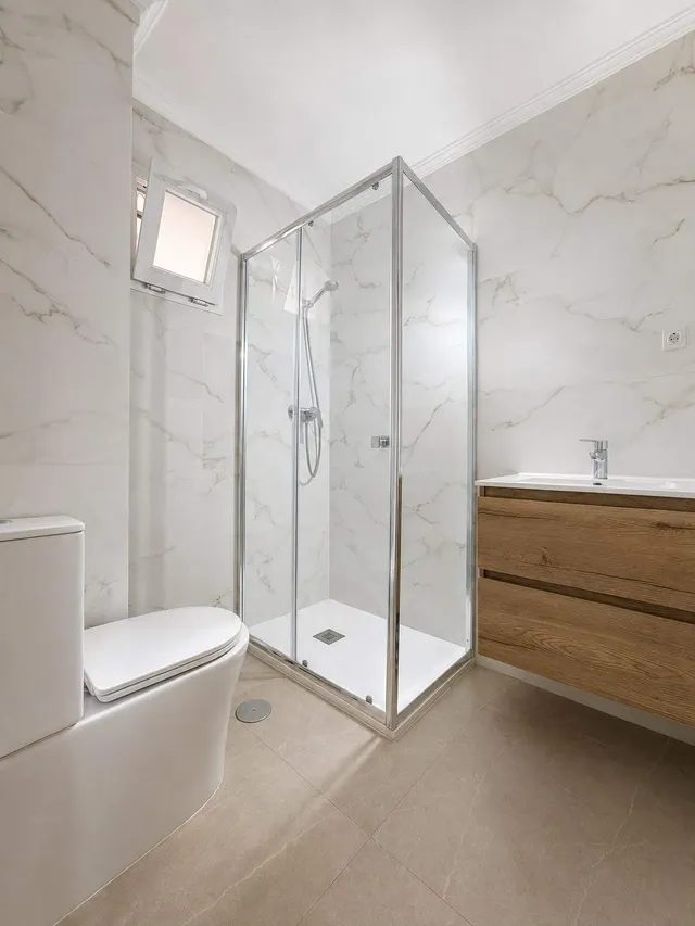 Piso 2 habitaciones 64m² en venta - Altozano — 12