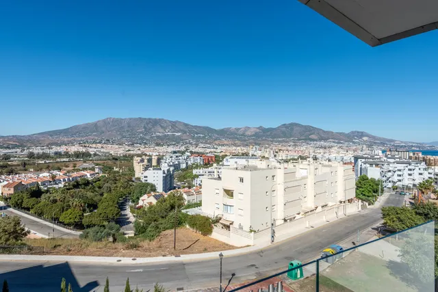 Apartamento 2 habitaciones 142m² en venta - Centro — 19