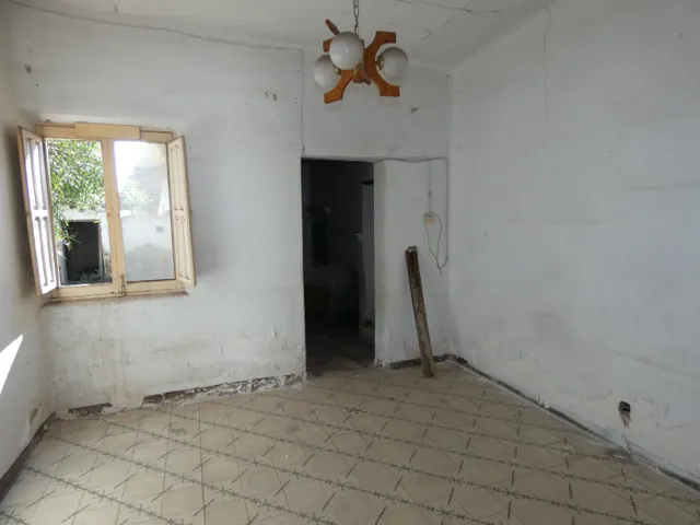 ++Terreno urbano en Molina de Segura zona Cañada de las Eras++ — 2
