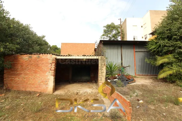 Solar urbano de 644m2 muy cerca de la calle San Juan Bosco,  - foto 4