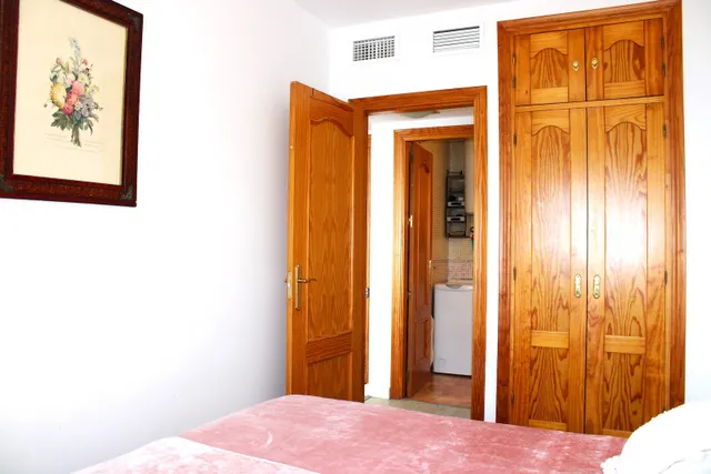 Apartamento 2 habitaciones 82m² en venta - Playa mezquitilla — 11