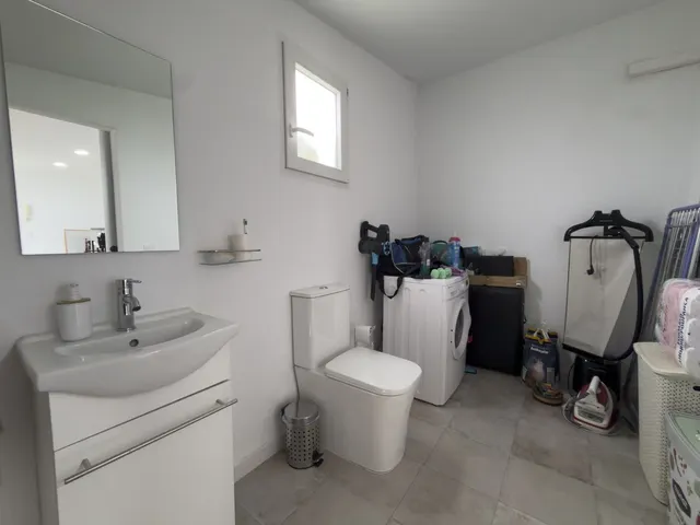 Finca rústica 3 habitaciones 248m² en venta - Costa del Sol — 21