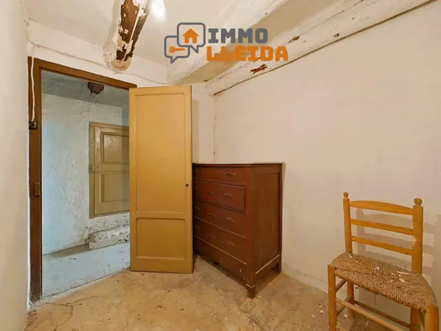 OPORTUNIDAD Casa en Vilanova de la Aguda — 8