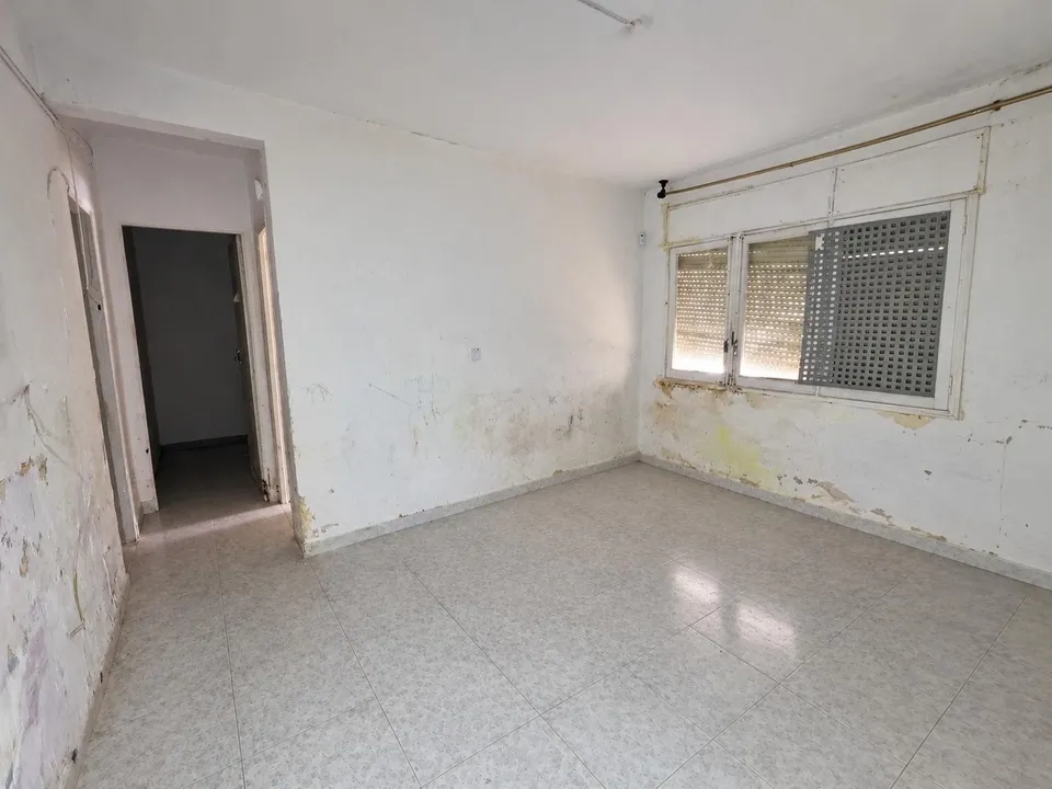 Se vende piso en Terrassa, zona can anglada