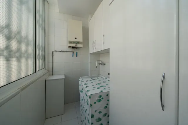 GRAN PISO/ATICO EN EL CENTRO DE MOTRIL  CON 183 M2 — 16