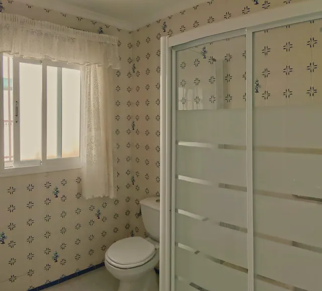 SE VENDE CASA EN EL CENTRO DE PUERTO REAL - foto 5