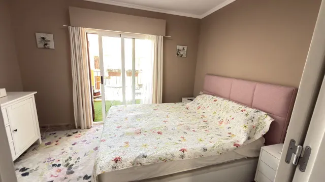 Casa 3 habitaciones 80m² en venta - La Zenia — 30