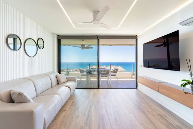 Apartamento 3 habitaciones 118m² en venta - Marbella — 7