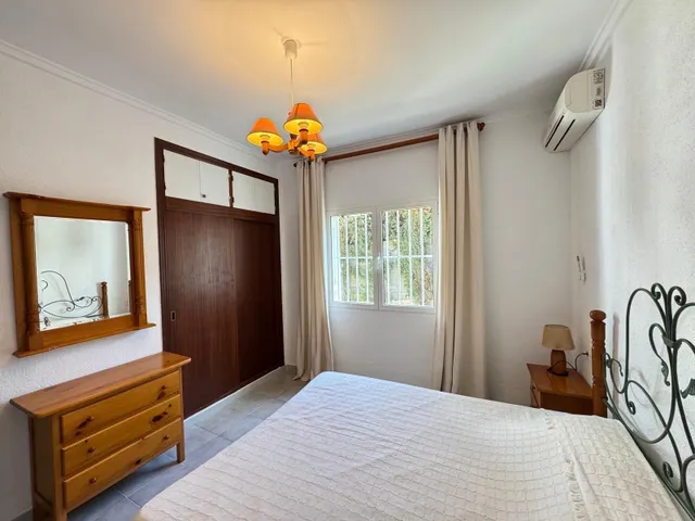 Casa 3 habitaciones 172m² en venta - Cabo Roig — 41