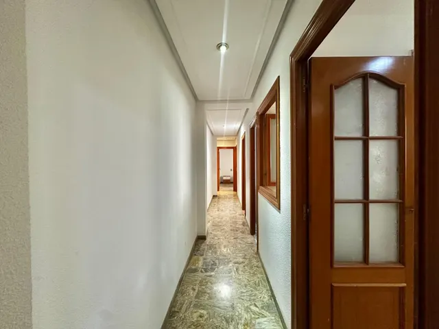 A UN PASO DEL CENTRO!!!! — 11