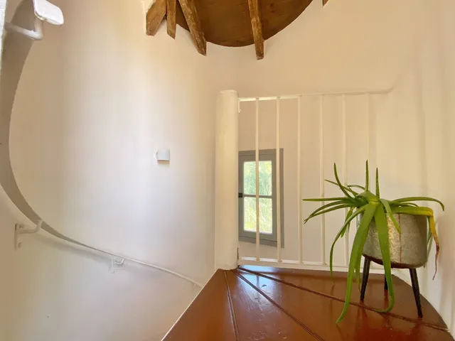 Adosado 3 habitaciones 107m² en venta - Marbella — 42