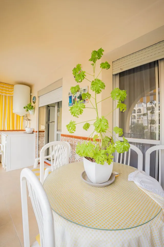 Apartamento 3 habitaciones 92m² en venta - Centro — 38
