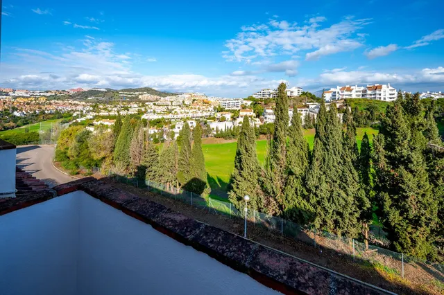 Adosado 3 habitaciones 188m² en venta - Riviera del sol — 20