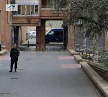 Venta piso en Salamanca - foto 2