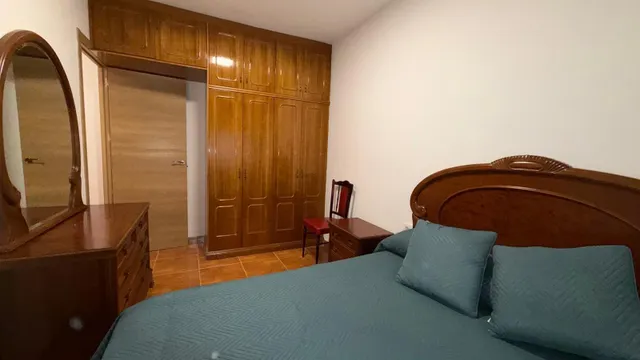 Piso 3 habitaciones 82m² en alquiler - Mariñamansa — 27