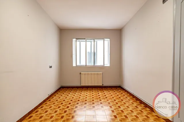 ✨ ¡amplio piso exterior de 4 dormitorios con ascensor en Carballo por 117.990 €! — 20