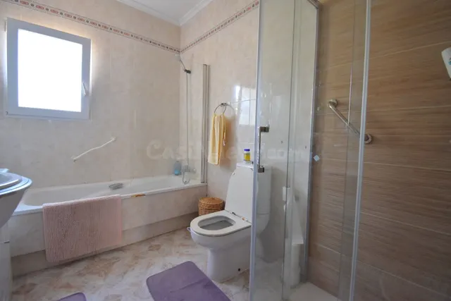 Adosado 4 habitaciones 167m² en venta - Playa Flamenca - foto 5