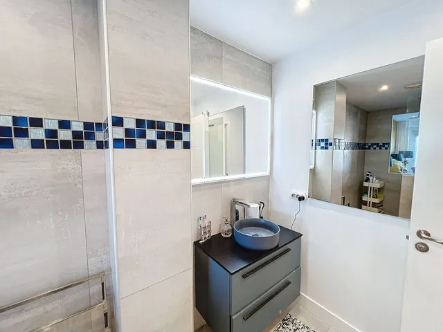 Adosado 3 habitaciones 358m² en venta - Centro — 17