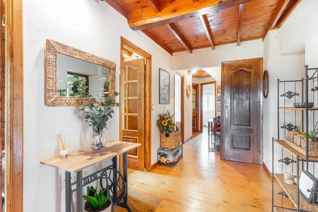 Casa independiente en candaosa, Castropol — 34
