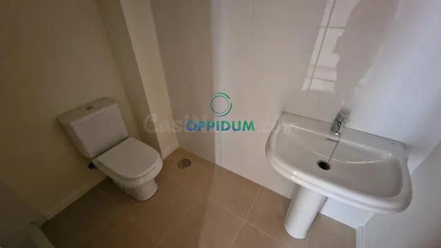 Venta de vivienda en San Cosme de Barreiros, Lugo - foto 5