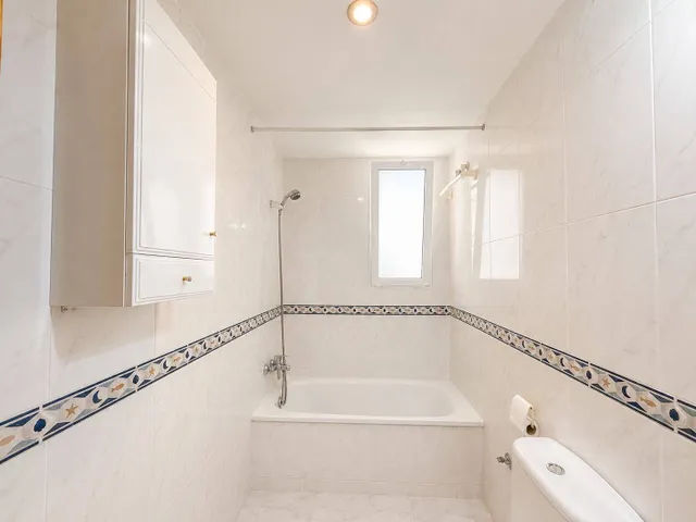 Piso con vistas al mar en venta en Jávea — 14