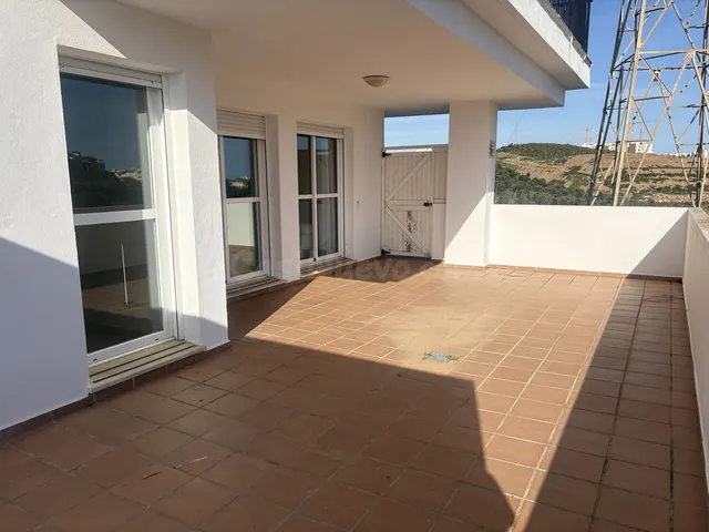 Apartamento 3 habitaciones 146m² en venta - Riviera del sol - foto 4