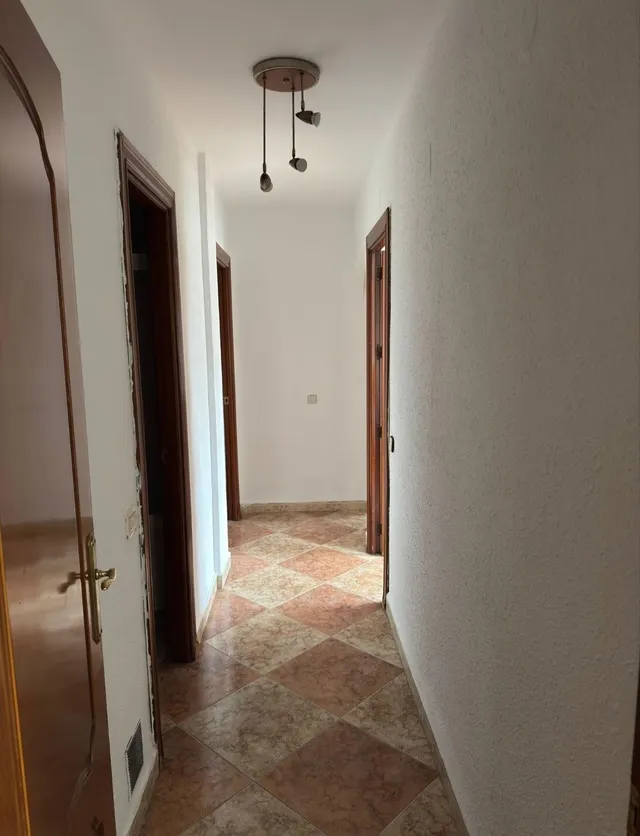 Venta piso, ideal inversión — 20
