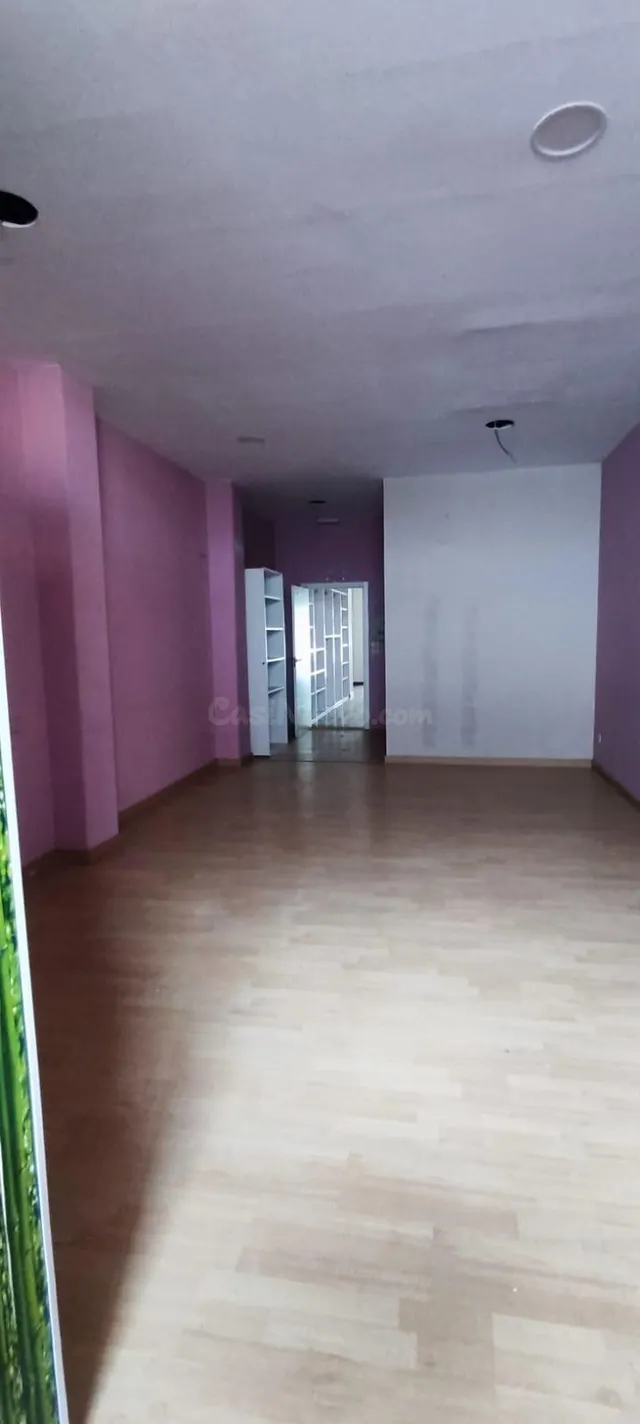LOCAL COMERCIAL EN VENTA EN AVENIDA CAMELIAS - foto 4