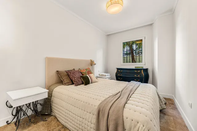 Apartamento 3 habitaciones 184m² en venta - Marbella — 14