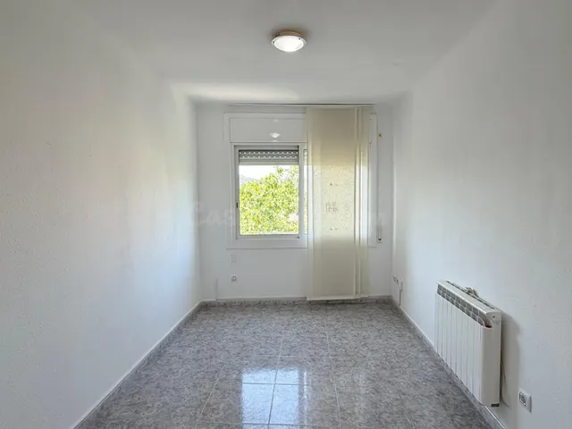 PISO EN VENTA ZONA MASUCA
