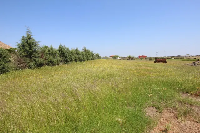 Terreno rural en venta - Alrededores - foto 4
