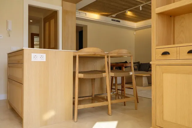 Apartamento 3 habitaciones 119m² en venta - Marbella — 12