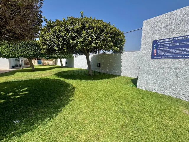 ¡El hogar que tu familia estaba buscando en Aguadulce Norte! - foto 5
