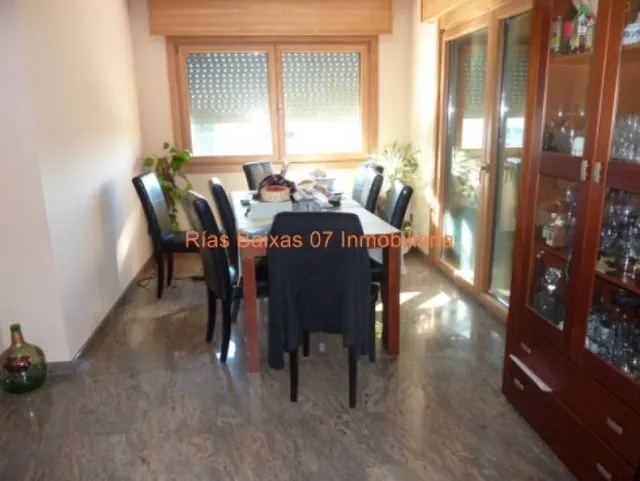 REF 2155 CHALET CANTERIA SIETE DORMITORIOS-CHIMENEA BEMBRIVE - foto 4