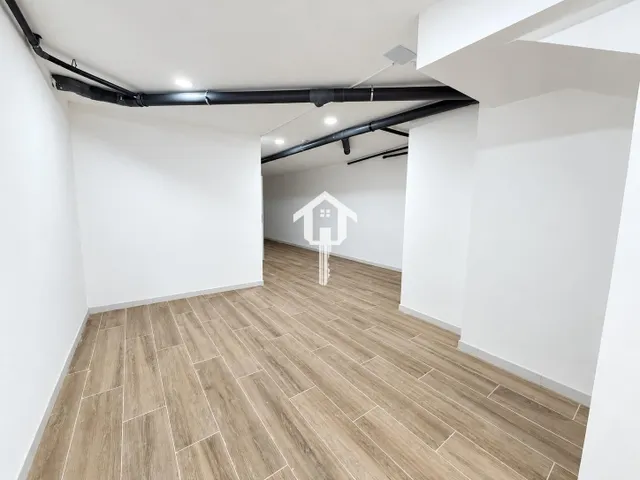 BAJO DUPLEX DE OBRA NUEVA EN VENTA EN ALICANTE. ZONA DE CAROLINAS ALTAS. 89m2+PATIO+SÓTANO, 2 habitaciones, 1 BAÑO, PATIO, SOTANO, ASCENSOR — 40