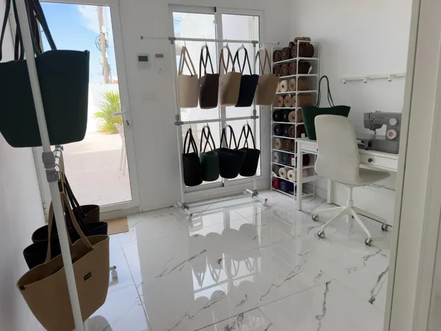 Casa 2 habitaciones 100m² en venta - Los pozuelos — 6