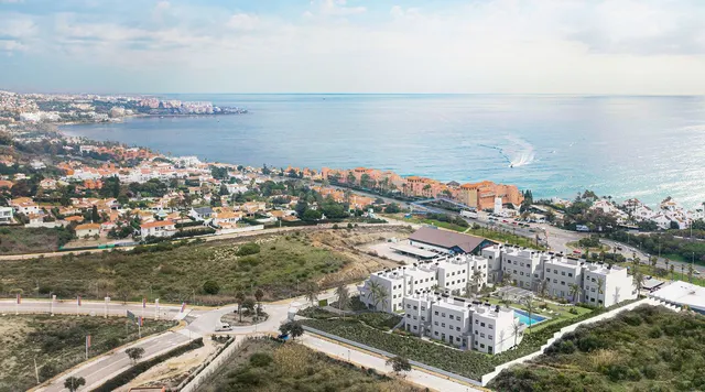 Apartamento 2 habitaciones 84m² en venta - Costa Del Sol - foto 3